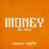 Money (Explicit) - MC Taya&MU540&Buarky&HERvolution&Taiane Pereira de Oliveira Gomes