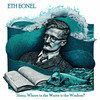 Sleep, Where in the Waste is the Wisdom? - Eth Eonel&Kenneth Øvrid Holter