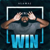 Win (Explicit) - Alamaj