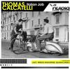 Quarachero - Thomas Calcatelli