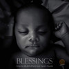 Blessings - DRIP.EST&Tarvin Tounie