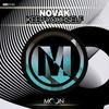 Keep Yourself (Original Mix) - Novak