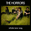 Whole New Way - The Horrors