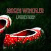 Lykkeskoen - Jørgen Winckler