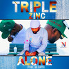 Alone (Explicit) - Triple Zinc&SG Capo