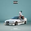 Amaboza(feat. Rhea Blek & DreamTeam) (Explicit) - Asvnte&Rhea Blek&DreamTeam