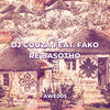 Re Basotho (Radio Edit) - Dj Couza&Fako