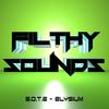 Elysium (Original Mix) - S.O.T.E