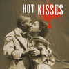 Hold Me, Thrill Me, Kiss Me - Mel Carter