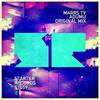 Adumu (Original Mix) - Marrs TV