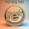 Talisman (Original Mix) - Protoculture