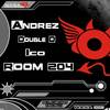 Room 204 (Original Mix) - Andrez&Double D&Ico