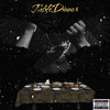 Table Dinner (Explicit) - trulimitless&NEVR&oki's Finest