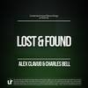 Found (Original Mix) - Alex Clavijo&Charles Bell