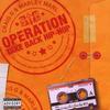 Just What I Need (Explicit) - Craig G&marley marl