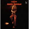 Listen - Paul Bryan