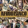 Yo Te Quiero Amar - Afrodisiaco&Leslie Shaw