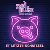 Et letzte Schnitzel - Zwei Hillije