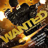 The Little Things(UNKLE Variation) - Danny Elfman&UNKLE
