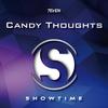Candy Thoughts - 7Even (Gr)