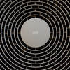 Blogging - Wire