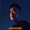 Cô Đơn - JustaTee