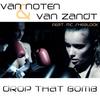 Drop That Bomb (Original Extended Mix) - Van Noten&Van Zandt