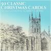 We Three Kings - Cantores Michaelis&Keith Davis&Elizabeth Kenny