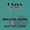You Wanna Play - Infected Sound&Sebastián Ríos&Jose Rios&Lorenzo Monzo
