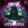 Hocus Pocus (Original Mix) - Marnik