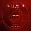 Outstanding (Poison Pro Remix) - Juan Deminicis