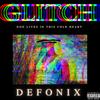 Do It Again (feat. Flint Heem & E Face) (Explicit) - Defonix&Flint Heem&E Face