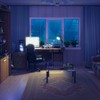 Cozy Room - Kuto