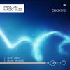 Jazzy Vibes (Original Mix) - Hank Jay