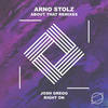 About That (Josh Gregg Remix) - Arno Stolz&Josh Gregg