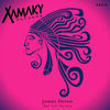 But not by you (Original Mix) - James Deron