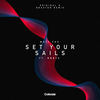 Set Your Sails (Braxton Remix) - Matt Fax&RBBTS&braxton