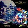 Lose It (Carla Valenti Remix) - Karmakind&Carla Valenti