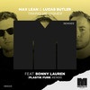 Taking Me Higher(feat. Bonny Lauren) (Plastik Funk Remix) - Max Lean&Lucas Butler&Bonny Lauren