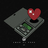 Amor al peso (Explicit) - AYAX Y PROK