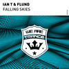 Falling Skies - Iant&Flund