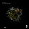 Larger Memory (Original Mix) - Rojan