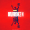 Unbroken - Gorbunoff