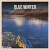 Blue Winter - Alex Tumanian