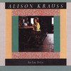 Gentle River - Alison Krauss
