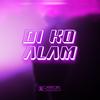 Di ko alam (feat. Zael & Pau) - 49hunnid&Zael&Pau