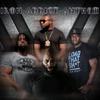Iron Addict Anthem (Explicit) - Big Rob&C.T. Fletcher&Big Hurk&P-Nice