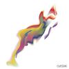 A Mountain with No Ending - Classixx&Panama