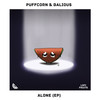 Alone - PuFFcorn&Balious