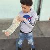 RockN (Explicit) - Lul Jody&Marbells